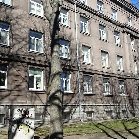 Suur-ameerika *